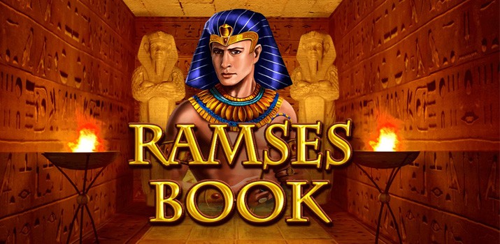 Top-10-Egyptian-Slots-Ramses-book