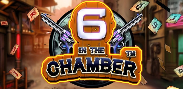 Top-upcoming-slot-summer-2023-6-in-the-chamber