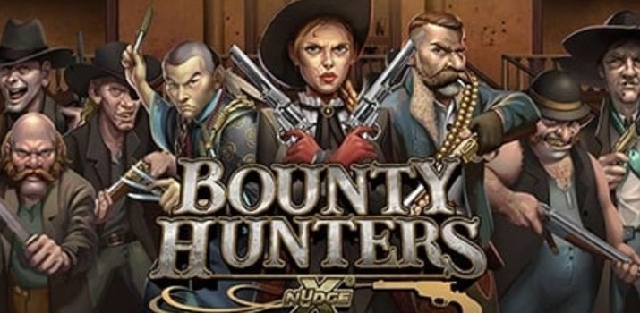 Top-upcoming-slot-summer-2023-Bounty-hunters