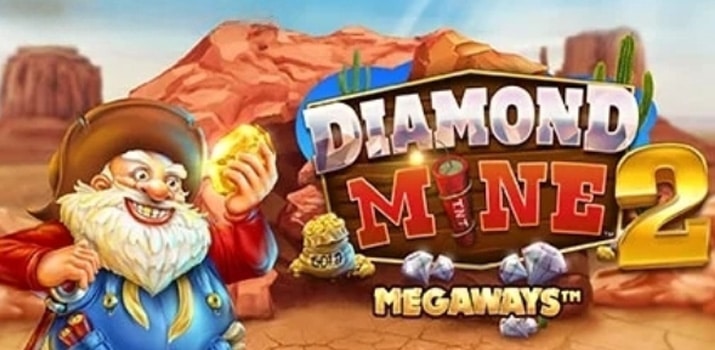Top-upcoming-slot-summer-2023-Diamond-mine-2