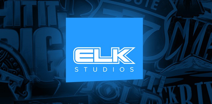 Top-upcoming-slot-summer-2023-Elk-studio