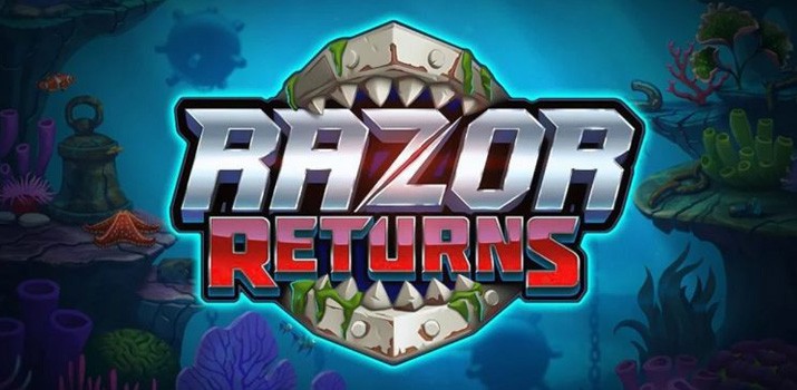Top-upcoming-slot-summer-2023-Razor-returns