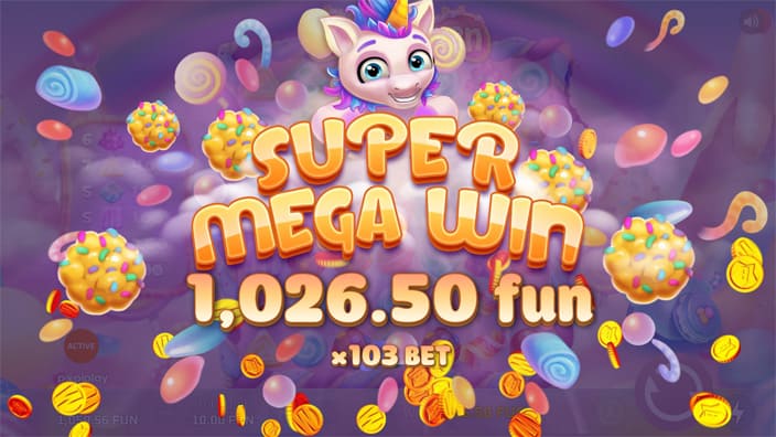 Unipopcorn-slot-big-win