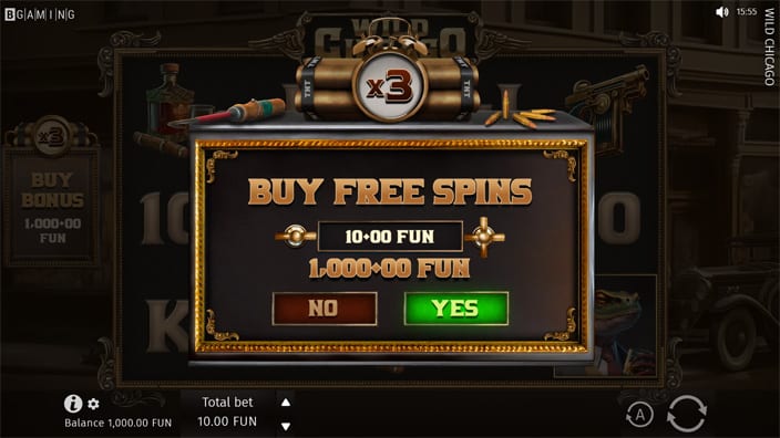 Wild-Chicago-slot-buy-feature