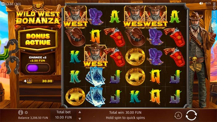 Wild-West-Bonanza-slot-free-spins
