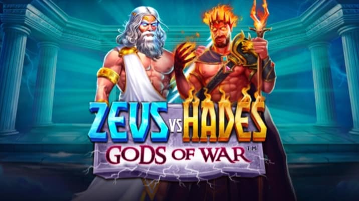 Zeus-vs-hades