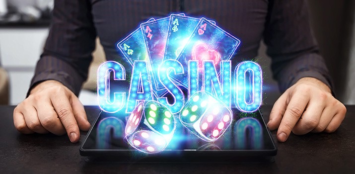 responsible-gaming-virtual-casino