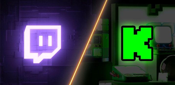 stream-and-earn-kick-vs-twitch