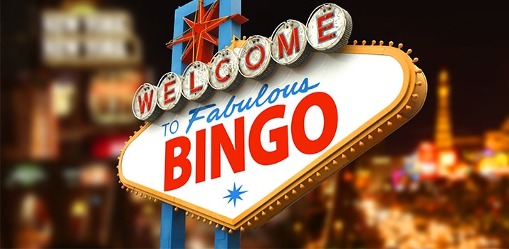 Bingo-Online-welcome