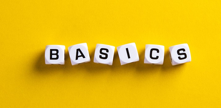 BonusTiime Basic guide