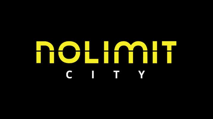 BonusTiime Nolimit city header