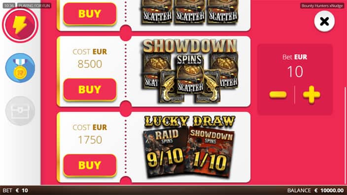 Bounty-Hunters-slot-buy-feature