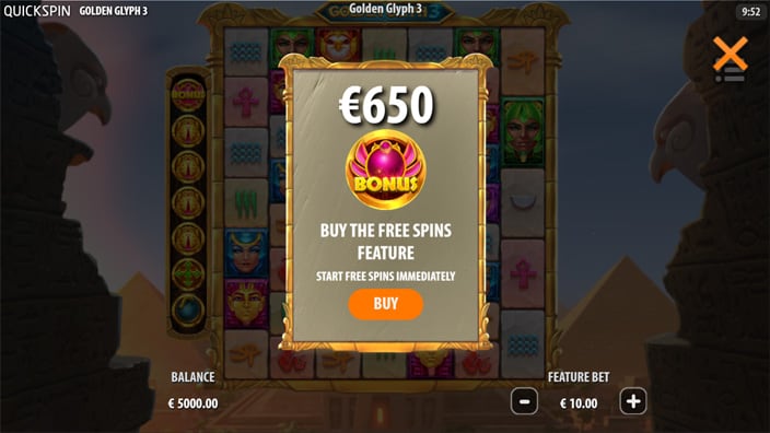 Golden-Glyph-3-slot-buy-feature