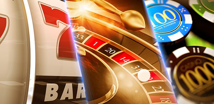 How-to-make-money-online-Casino-games