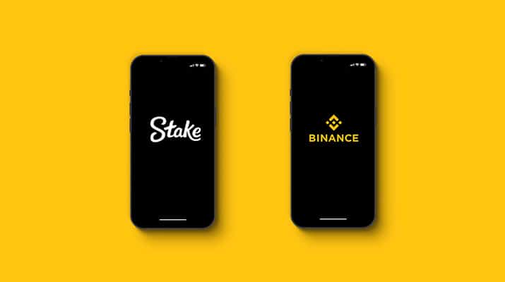 How-to-withdraw-from-Stake-to-Binance-header