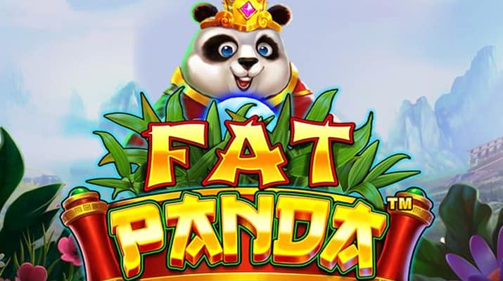July-2023-Fat-Panda