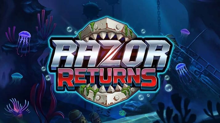 July-2023-Razor-returns