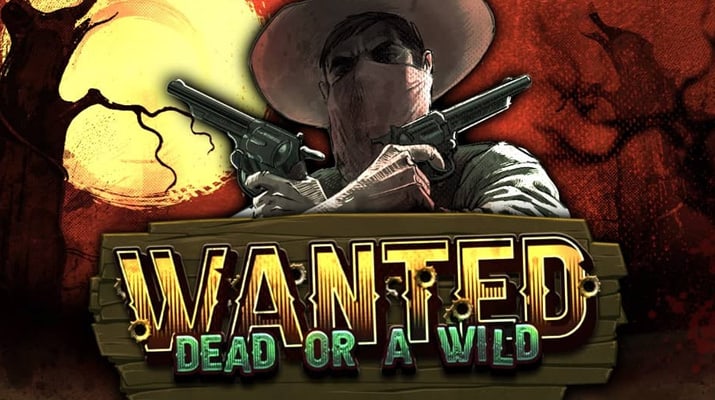 July-2023-Wanted-dead-or-a-wild