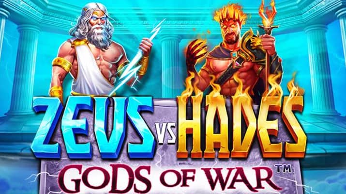 July-2023-Zeus-vs-hades-gods-of-war