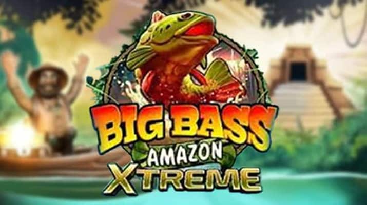July-2023-big-bass-amazon-extreme
