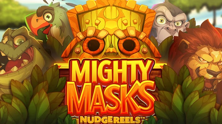 July-2023-mighty-masks