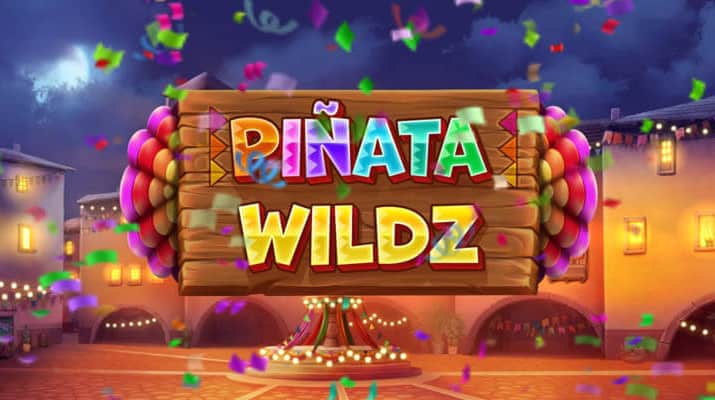July-2023-pinata-wildz