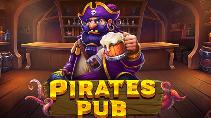 July-2023-pirates-pub