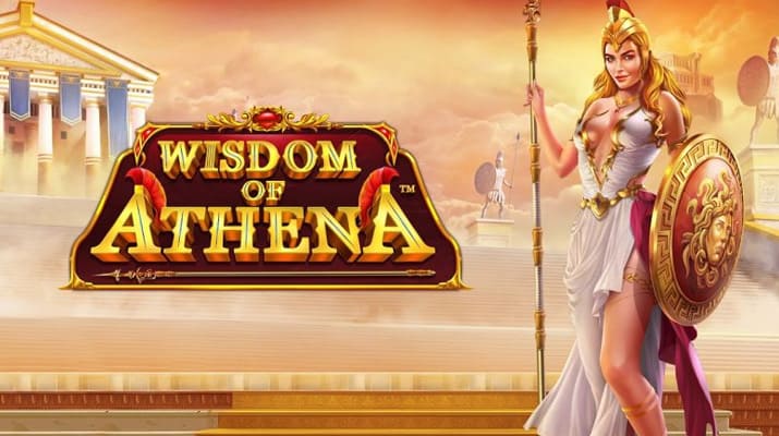 July-2023-wisdom-of-athena