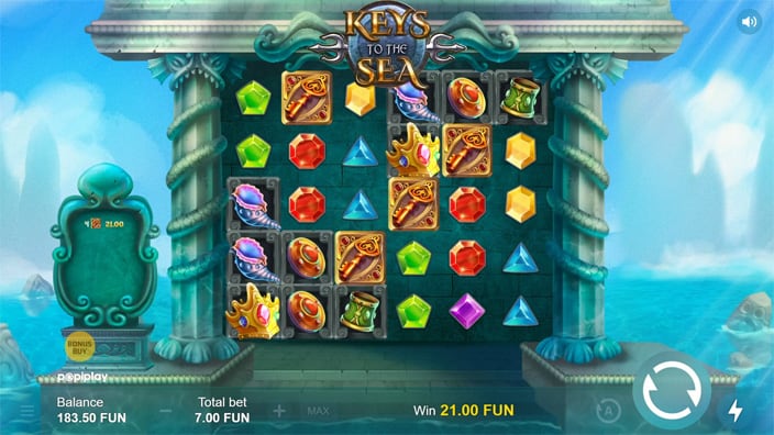 Keys-to-the-Sea-slot-free-spins