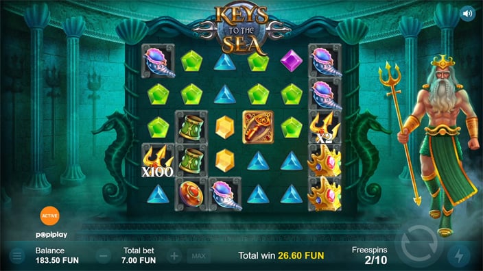 Keys-to-the-Sea-slot-multiplier