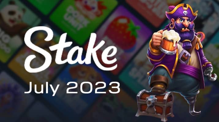 Most-Popular-Slot-stake-July-2023-header