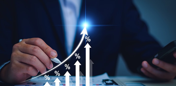 Percentage-RTP-calculation