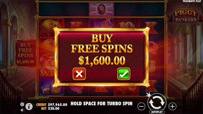 Piggy-Bankers-slot-buy-feature