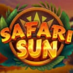 Safari Sun