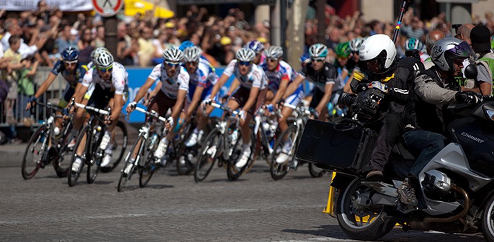Tour-de-France-2023-Betting-Tips-competitive-route