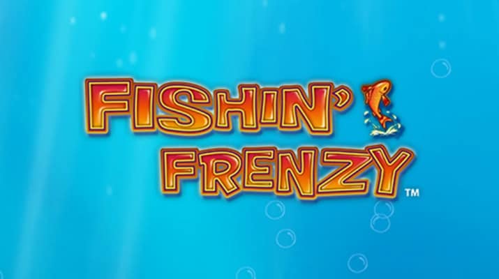 Fishin frenzy header v2