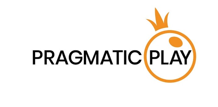 Top provider Pragmatic play