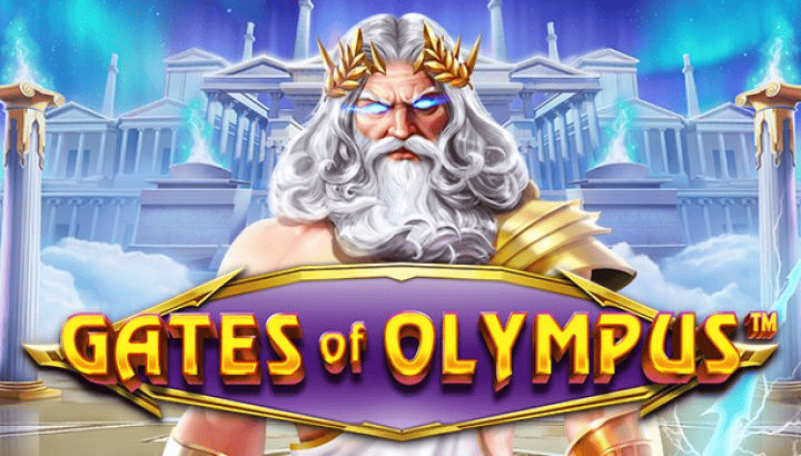 129 gates of olympus