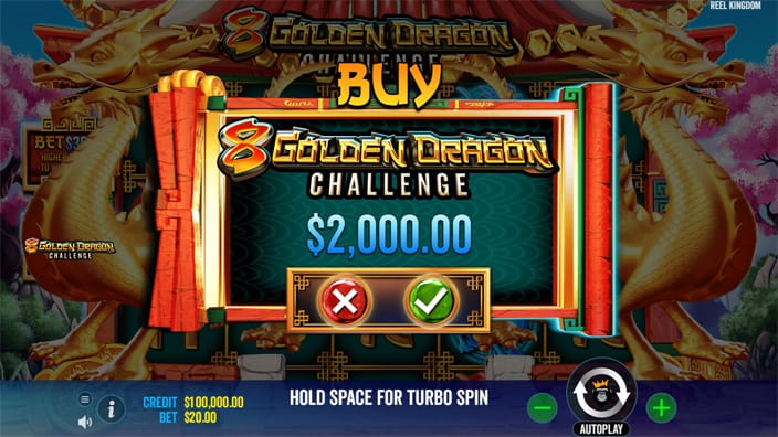 online casino Without Driving Yourself Crazy