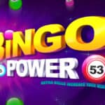 Bingo Power