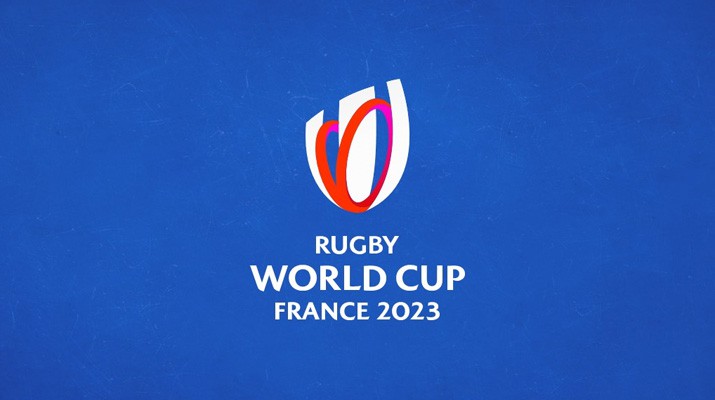 Bonus tiime 2023 rugby wolrd cup