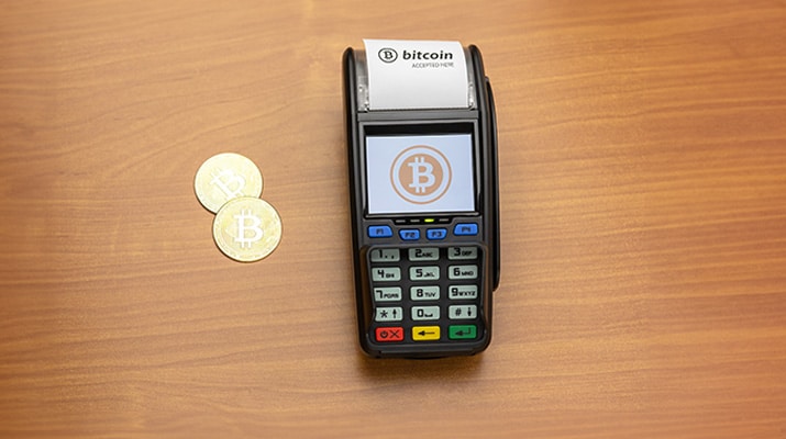 Bonus tiime bitcoin payment