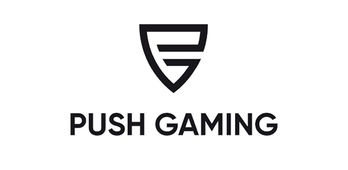 Bonus tiime push gaming
