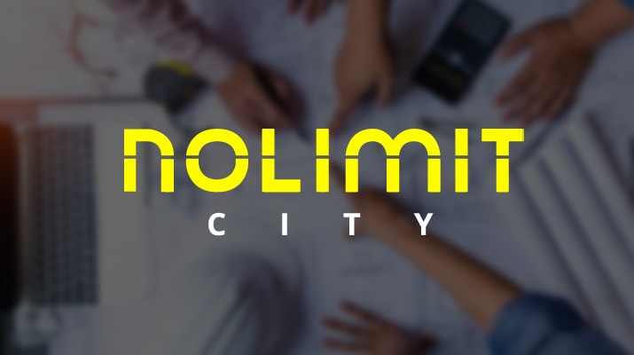 Bonust tiime nolimit city features