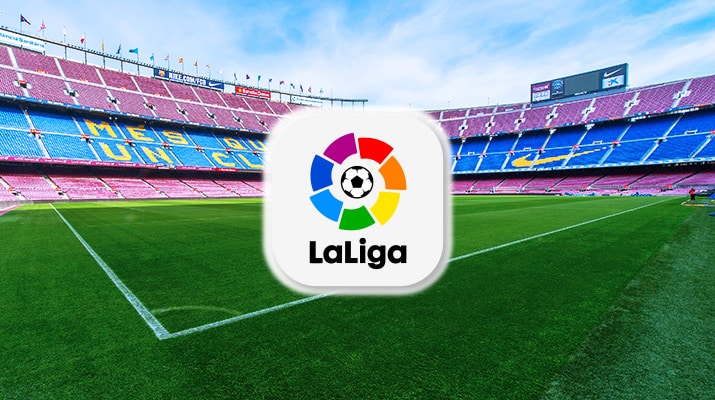 La Liga 2023-24 Season Predictions