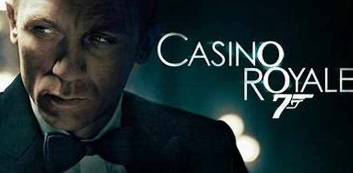 Bonus tiime casino movies casino royal