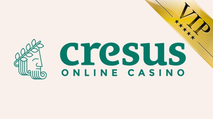 Better Online online pokie games zeus real money casinos In america
