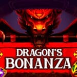 Dragon’s Bonanza