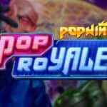 POP Royale
