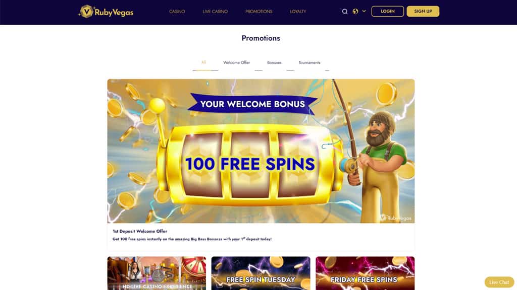 Free spins December 2023 - Best Casinos with free spins bonuses